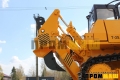 Промтрактор Т-35.01 [9]