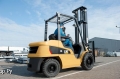 Caterpillar GP30NT [3]