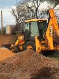 JCB 3CX4T [1]