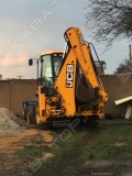 JCB 3CX4T [2]