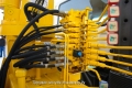 Power SCS514 [11]