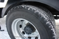 Power SCS514 [14]