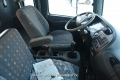 Power SCS514 [17]