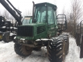 Timberjack 1110 [1]