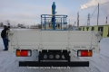 Power SCS514 [6]