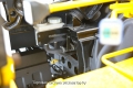 Power SCS514 [13]