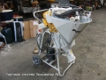 Putzmeister МР 22 [0]