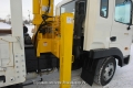 Power SCS514 [10]