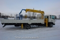 Power SCS514 [3]