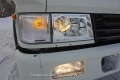 Power SCS514 [16]