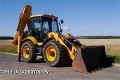JCB 4CX [1]