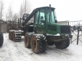 Timberjack 1110 [2]