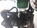 Timberjack 1110 [3]