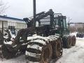 Timberjack 1110 [4]