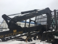 Timberjack 1110 [5]
