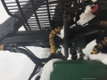 Timberjack 1110 [6]