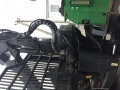 John Deere 1210E [2]