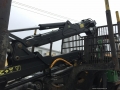 John Deere 1210E [3]