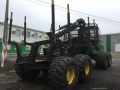 John Deere 1210E [4]