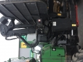 John Deere 1210E [7]