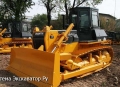 Shantui SD16 [0]
