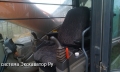 Hitachi ZAXIS 330LC-3 [4]