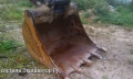 Hitachi ZAXIS 330LC-3 [5]