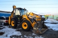 JCB 4CX [1]