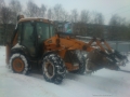 JCB 4CX [3]