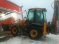 JCB 4CX [2]