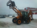 JCB 4CX [1]
