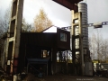Компакт [1]