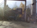 Компакт [2]