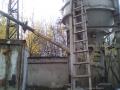 Компакт [4]