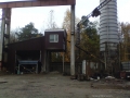 Компакт [6]