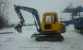 Volvo EC 55B [0]
