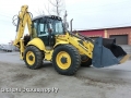 New Holland LB 115.B [2]