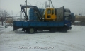 Volvo EC 55B [2]