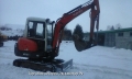 Kubota KX 101-3a [1]