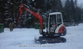 Kubota KX 101-3a [2]
