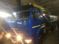 SooSan SCS736 [1]