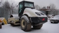 Volvo SD160DX [1]