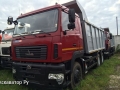 КамАЗ-6520 [1]