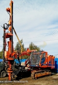 Sandvik DX780 [1]