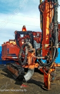 Sandvik DX780 [3]