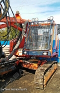 Sandvik DX780 [5]