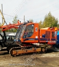 Sandvik DX780 [6]