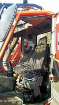 Sandvik DX780 [7]