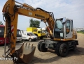 Liebherr A 314 Litronic [1]