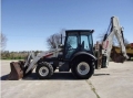 Terex 760B [1]